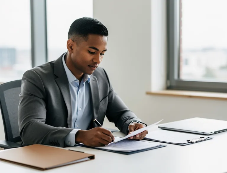 Lawyer service in Welland